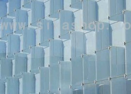 Silicon foc Sikasil FS 665 ambalaj 600 ml - la comanda