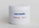 WRG03 - Gel Thermo - Cosmedic 500ml