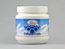 WRG06 - Crema cu COLAGEN 500ml