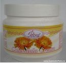 WRG11 - Crema cu Galbenele (300 ml)