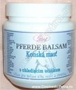WRG17 - Balsam "PUTEREA CALULUI" ICE - 500 ML