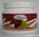 WRG09 - Crema cu Unt de CACAO 500 ML