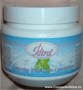 WRG16 – Crema cu extract de ROZMARIN – 400 ML