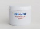 WRG01 - Gel anticelulitic - Cosmedic 500ml