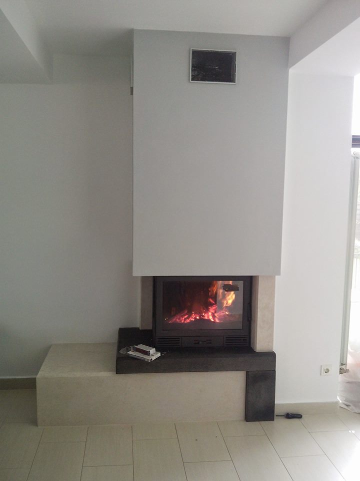 Semineu Caudalie