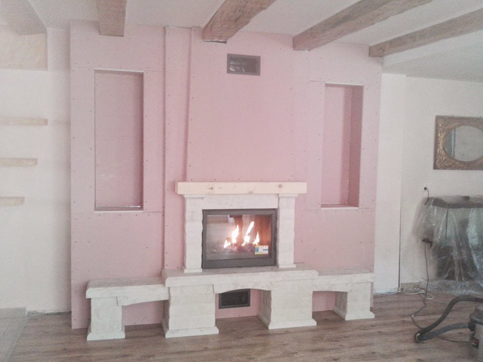 Semineu Schonebourg