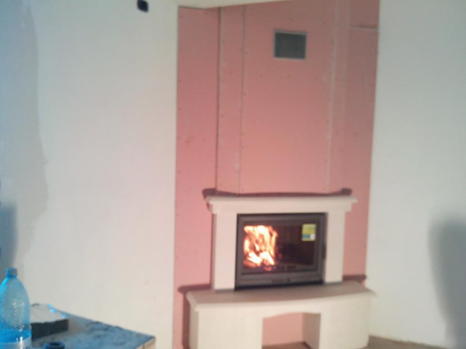 Semineu Avola