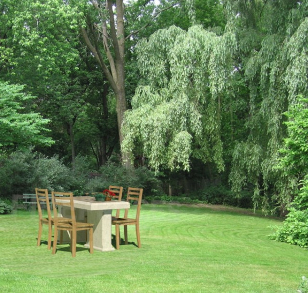 BARBECUE OXFORD MODULO 9 FORNI & BBQ