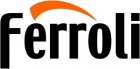 FERROLI