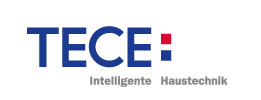 TECE LOGO