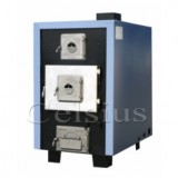 Cazan clasic CELSIUS 75/87 KW