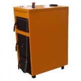 Cazan clasic CMP 41 KW