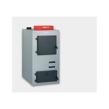 Cazan VITOLIGNO 100-S 80 KW