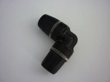 Conector cot 16 x 16 TECE LOGO