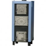 Cazan clasic CELSIUS 28/32 KW