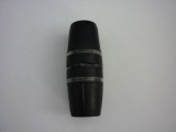 Conector 20 x 20 TECE LOGO