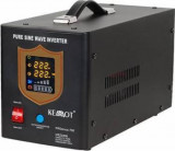 UPS PENTRU CENTRALE TERMICE KEMOT 700W-12V