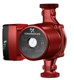 Pompa circulatie GRUNDFOS UPS2 32-80 180 AUTO L