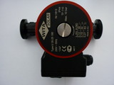 Pompa circulatie WITA U 25-55 180 SOLAR