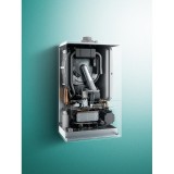 Centrala termica in condensatie VAILLANT WUV 236/7 ECOTECPURE