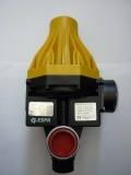 Dispozitiv Prescontrol ESPA WATERDRIVE WD15 (KIT03)