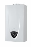 Instant apa calda menajera ARISTON FAST EVO ONT B GAZ METAN