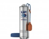 Pompa PEDROLLO UPm 2/25