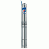 Pompa submersibila PEDROLLO 4BK 4/9