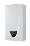 Instant apa calda menajera ARISTON FAST EVO ONT B GPL
