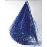 Plasa din fibra de sticla pentru armare sape 40X40