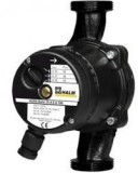 Pompa de Circulatie - HALM - BUPA 30-6.0 U 180