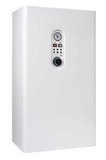 Centrala electrica Ray Protherm 9 kw