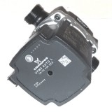 Pompa circulatie GRUNDFOS UPM3 32-70 180 AUTO L