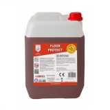 Aditiv pentru sape Floor-protect