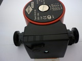 Pompa circulatie WITA U 25-65 180 SOLAR