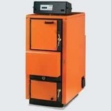 Cazan ARCA ASPIRO 43 R