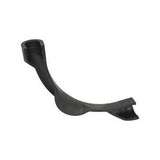 Curba conductoare pvc