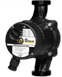 Pompa de Circulatie - HALM - BUPA 25-4.0 U 180