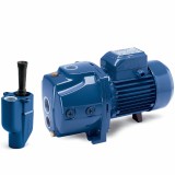 Pompa hidrofor autoamorsata PEDROLLO JDWm 1AX-30