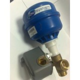 Dispozitiv electromecanic FLOW SYSTEM