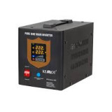 UPS PENTRU CENTRALE TERMICE KEMOT 500W -12V