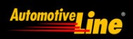 Sika Activator 205 ambalaj 1000 ml