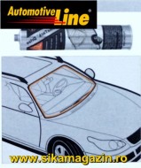 Sika Aktivator PRO ambalaj 1000 ml