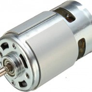 Motoare Electrice Navomodele