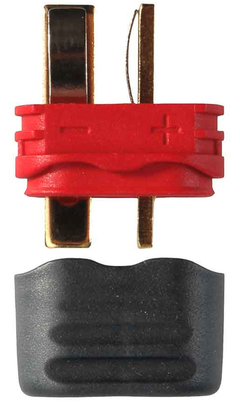 Conectori electrici