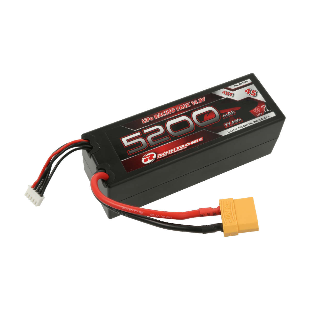 Acumulatori - Baterii Reincarcabile LiPo, Li-ion, Nimh, AAA
