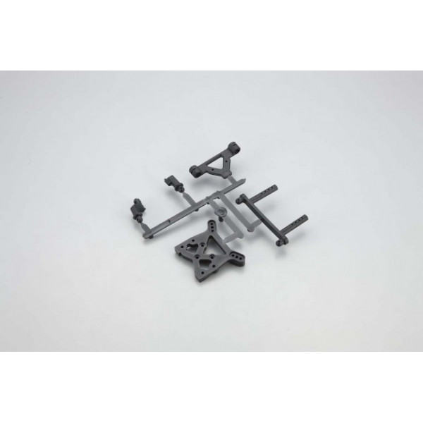 Set tower pentru Kyosho DBX VE