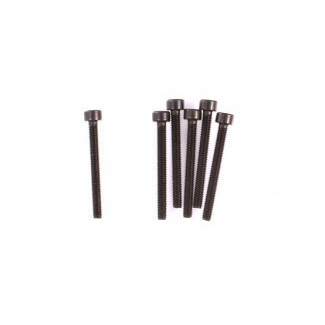 Set Suruburi M3 pentru automodele