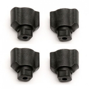 TC6 - Outdrive Spool - Team Associated
