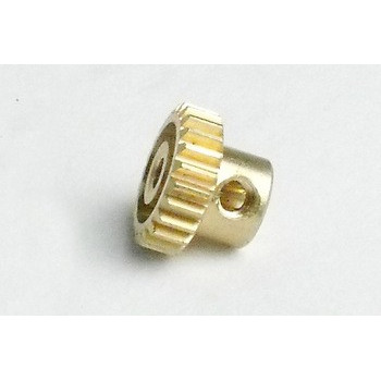 Pinion motor 23T pentru automodelul VRX Spirit